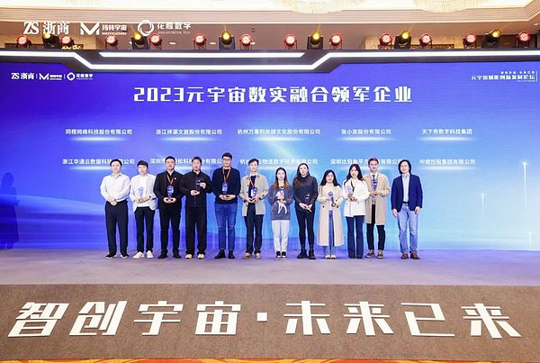 加密货币市场操作策略：从凌晨到白盘的交易思路
