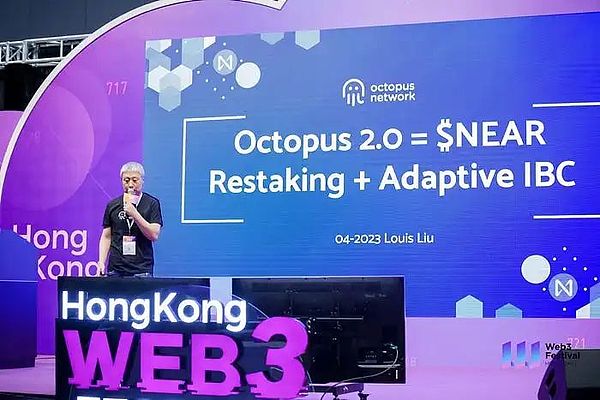 比特币生态迎来重大突破：Taproot Assets主网上线或将重新定义BRC20