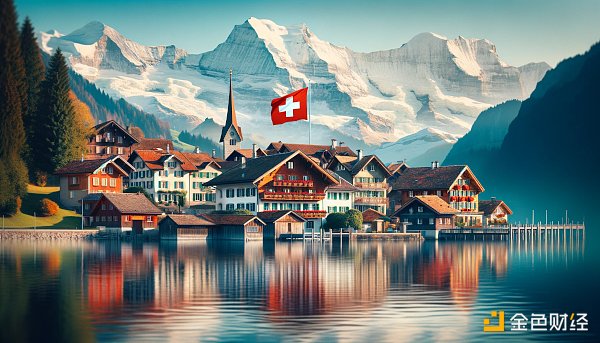 加密货币市场风云变幻：XRP暴涨、PEPE蓄力、LINK异动，市场机会在哪？