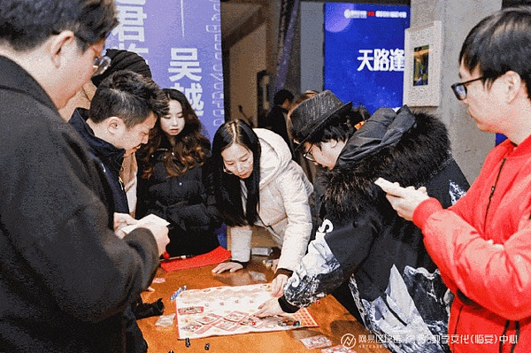 POLYX火箭式暴涨：450万美元新高引爆市场，牛市真的要来了？