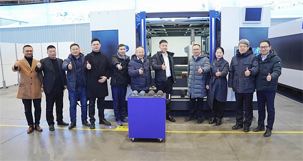 5篇重磅解读：RWA+游戏能否成为引爆本轮牛市的双引擎？