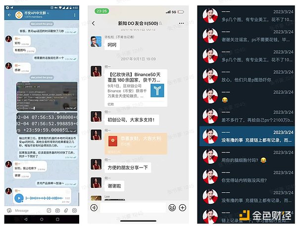 米小樽MiMe：厦门三店同开，带你找回传统米乳的真滋味