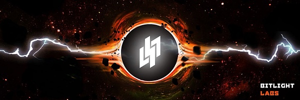 通胀时代的救星？Flatcoins稳定币的机遇与挑战