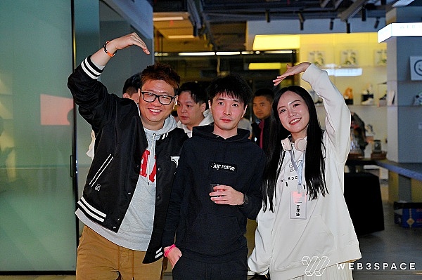 市场剧烈波动后，我这样看待当前的交易机会