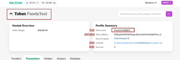 EthSign与TON强强联手：Web3电子签名能否迎来出圈时刻？