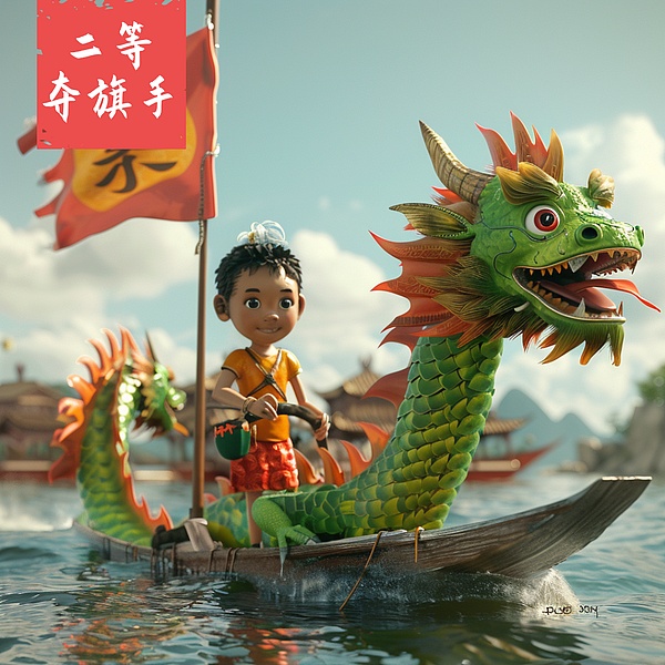 币安帝国动摇？七连跌的市场份额背后发生了什么