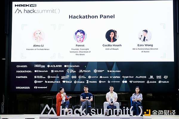 Web3钱包革命：从技术噩梦到人性化体验的蜕变之路