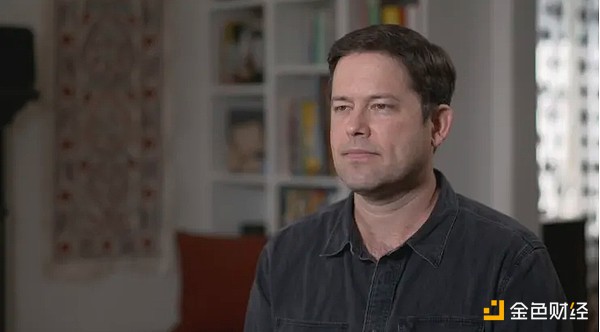 一文读懂比特币生态那些事儿：从Ordinals到Runes的江湖恩怨