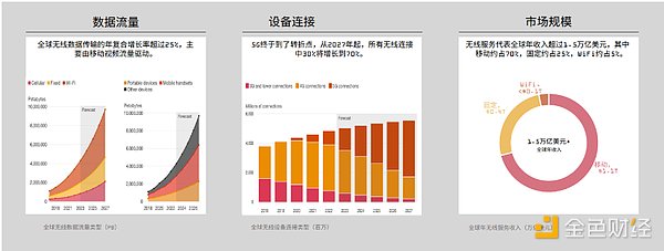 比特币疯狂涨势背后：2.6万美元只是开始？