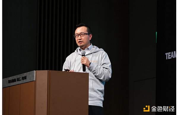从加密神童到阶下囚：400亿美元骗局主谋Do Kwon的堕落之路