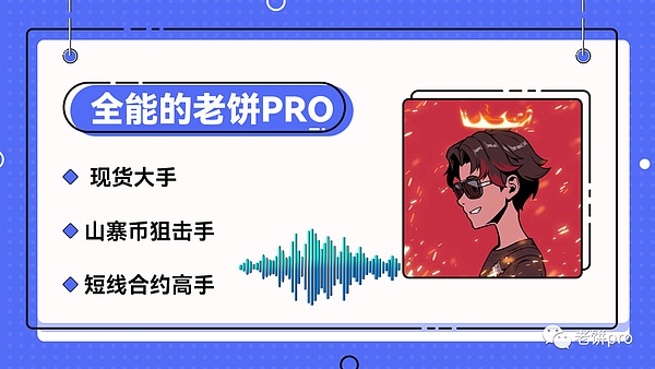 比特币持有者数量超西班牙：数字货币正在改变世界版图