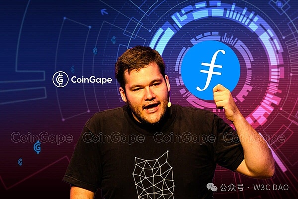 12月11日比特币行情深度解析：当市场教会我们舍得的智慧