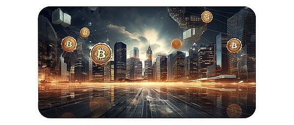 Web3游戏：财富矿场还是资本陷阱？资深玩家的生存指南