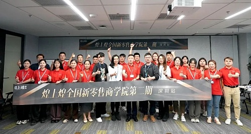 加密货币市场惊现绝地反击，散户如何在这轮伪牛市中分一杯羹？