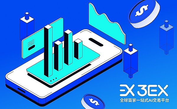 一文读懂跨链桥设计的门道