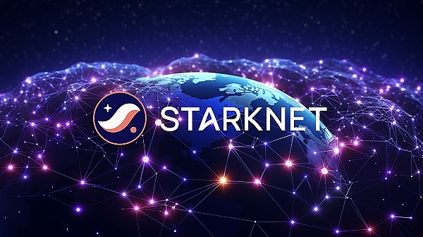BitGo掌门人揭秘：比特币ETF获批之路荆棘丛生