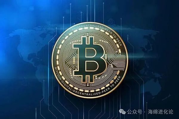 11月16日比特币早盘行情分析：这波深V反弹你抓住了吗？