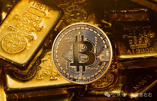 区块链周报：SBF世纪审判落幕，加密行业监管风波持续