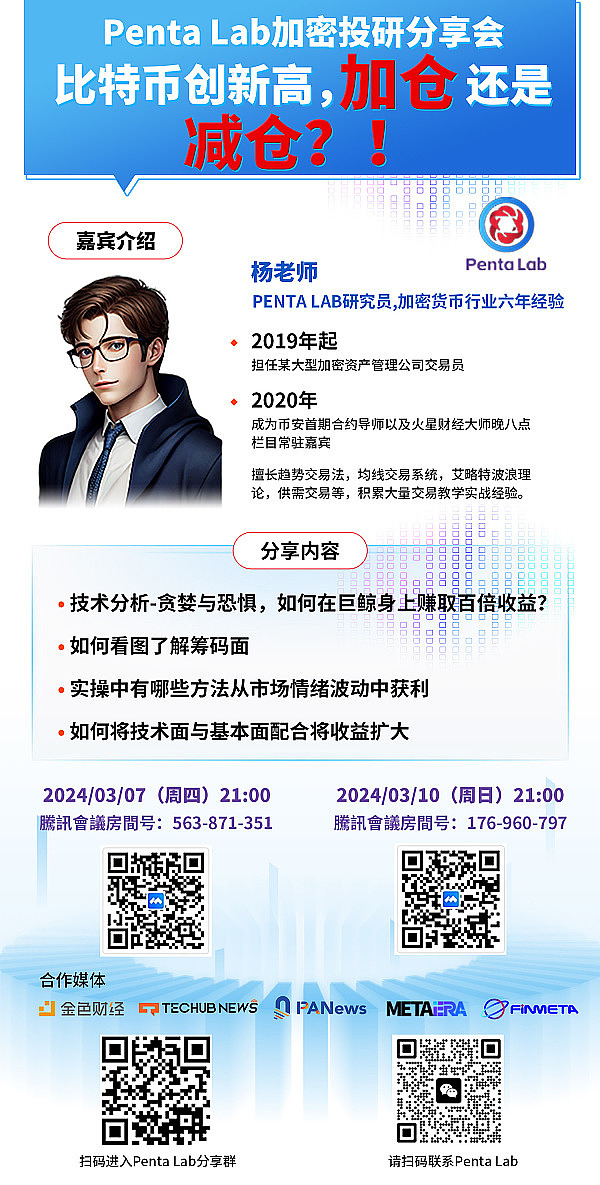 不给糖就捣蛋！ChainStar送你一份特别的万圣节礼物
