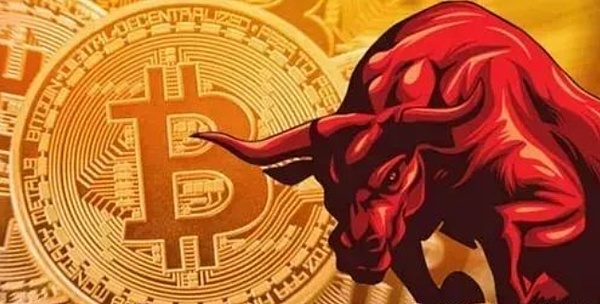 英伟达掌门人黄仁勋：AI时代的工作真相与未来思考