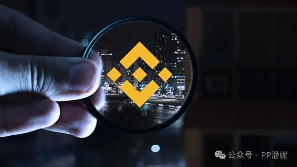 手把手教你搞定JASMINER X16矿机设置，小白也能轻松上手