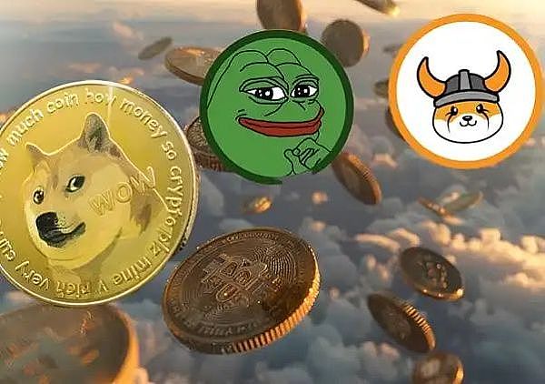 Chainlink的百美元梦想：现实还是幻想？