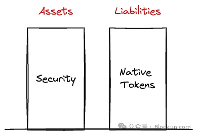 那场震惊币圈的Bitfinex黑客案：谁料想嫌疑人竟是这对网红夫妻？