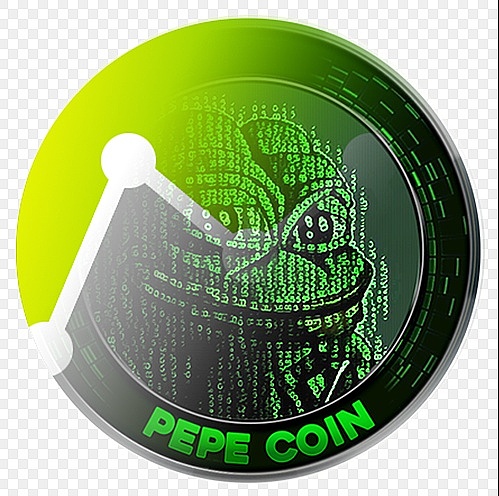 《以太坊》：一部永不落幕的Web3狂欢