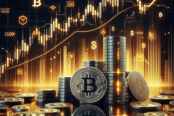 美图要抛售9亿加密货币？这个曾经的币圈玩家为何选择离场