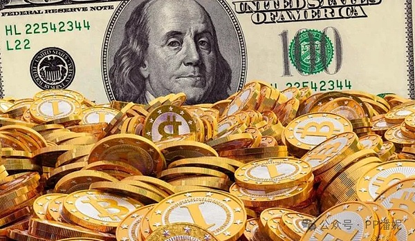 STEPN：当运动遇上区块链，一场价值500%的疯狂游戏
