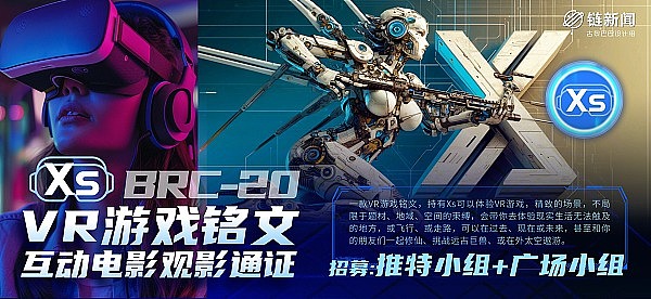 币圈情绪跌入冰点：恐惧与贪婪指数揭示投资者真实心态