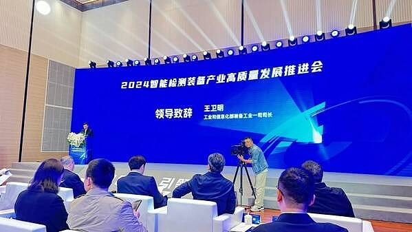 Big Time狂欢背后的隐忧：谁在真正掌控这场财富游戏？