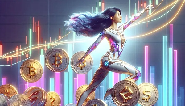 空单精准出击！以太30点+比特币300点，狂揽2500U利润