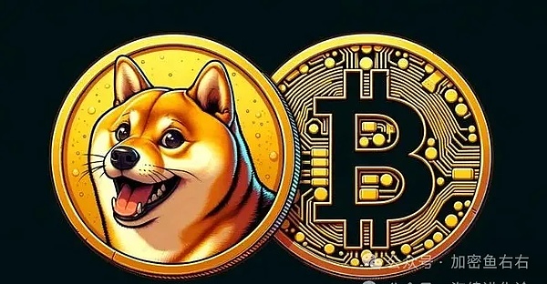比特币为何突然暴走？这六个关键因素你必须知道