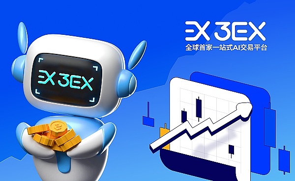 凛冬将至：红杉资本发出经济寒冬预警
