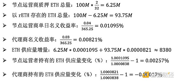 重磅！币安或将面临天价罚单 加密行业监管风暴来袭