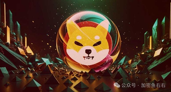 当AI遇上Web3：MixTrust如何重塑我们的金融未来？