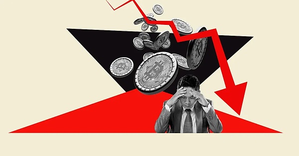 深度剖析：以太坊合并后，MEV江湖风云再起