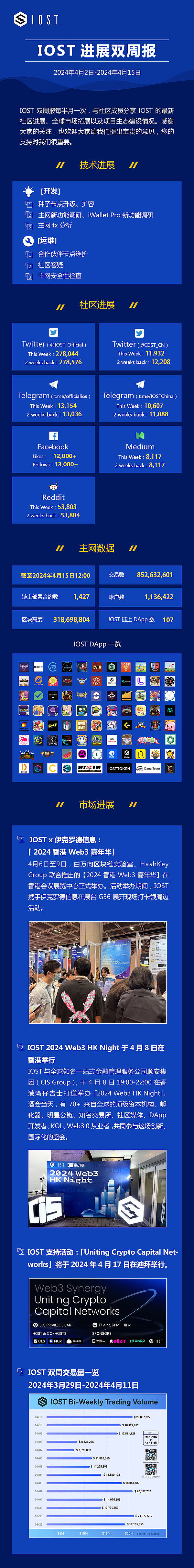 XRP跌破关键心理价位：市场动荡下的深度解析