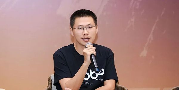 12.5万亿养老金或将涌入币圈？特朗普这招是惊险一跃还是妙手回春