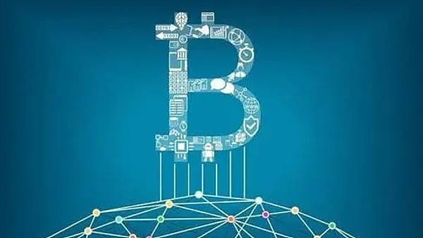 在加密货币淘金热中，如何慧眼识珠？