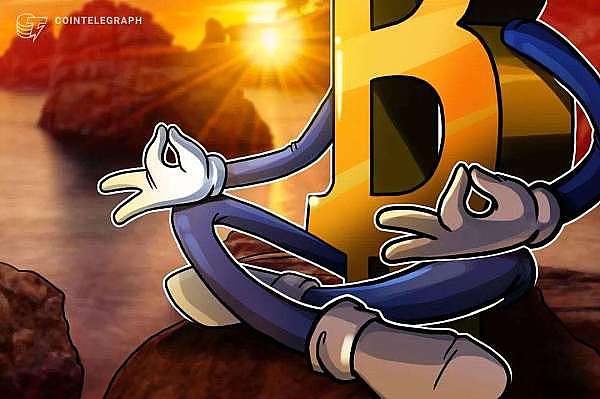 从传统资产到数字世界：MIIX Stacy在Token2049大会上的行业洞见