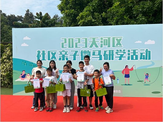 华尔街大佬重磅发声：比特币为何能成为通胀防火墙？