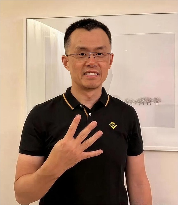 OP Stack生态全景：超级链梦想照进现实的探索之路