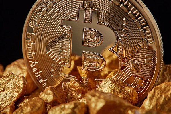 MEV Protocol：区块链世界的新玩家正在改写游戏规则