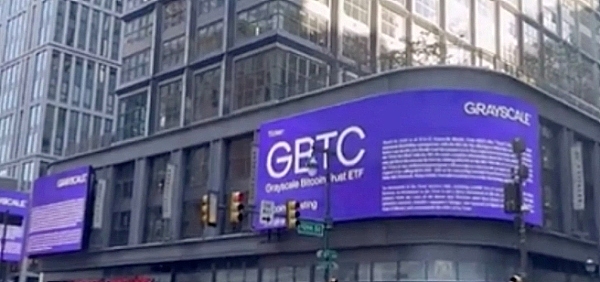 Web3.0日报：USTC合约上线，NFT市场迎来新玩家
