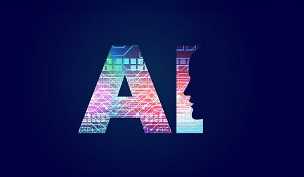 当Web3遇见体育：一场未必甜蜜的邂逅