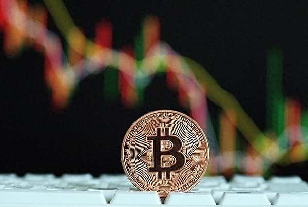 当Web3遇上AI：一场改变元宇宙游戏规则的深度对话