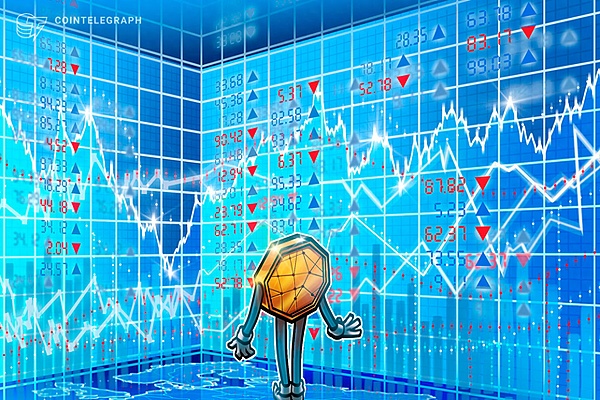 Web3的生存之战：如何在科技巨头的围剿下保持去中心化本色