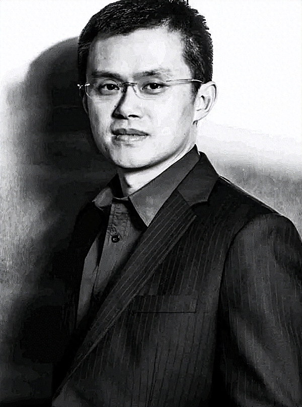 以太坊多单大获全胜！40点利润落袋为安